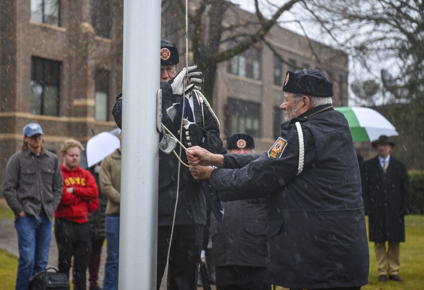 111222.N.BP.BSUVETERANSDAY 2.jpg