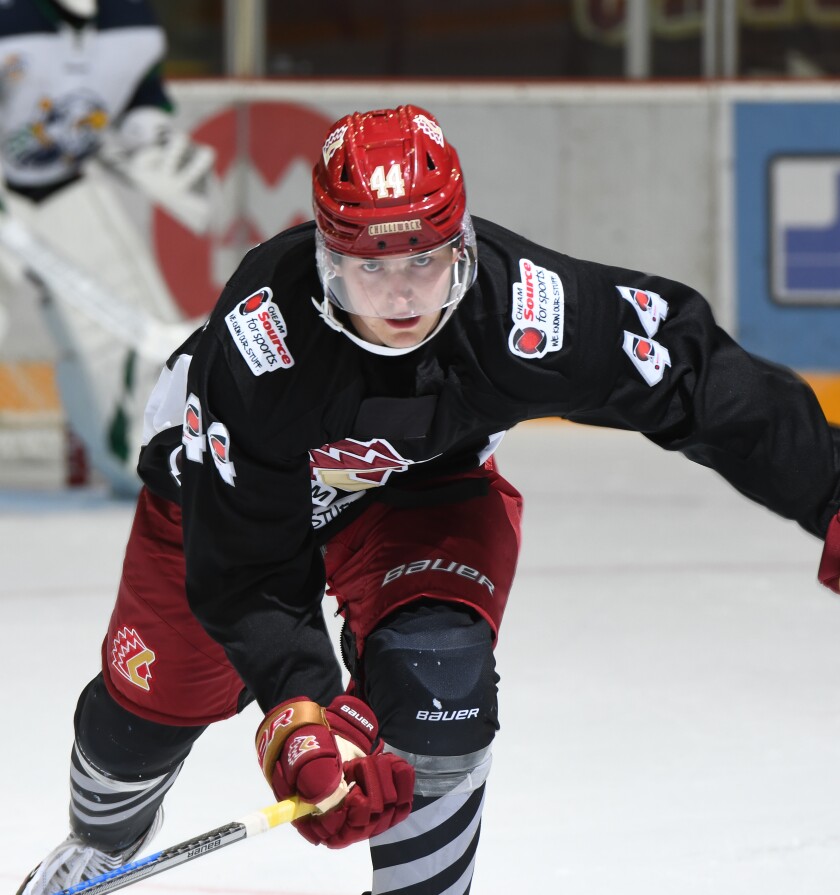 Cooper Moore Chilliwack.jpg