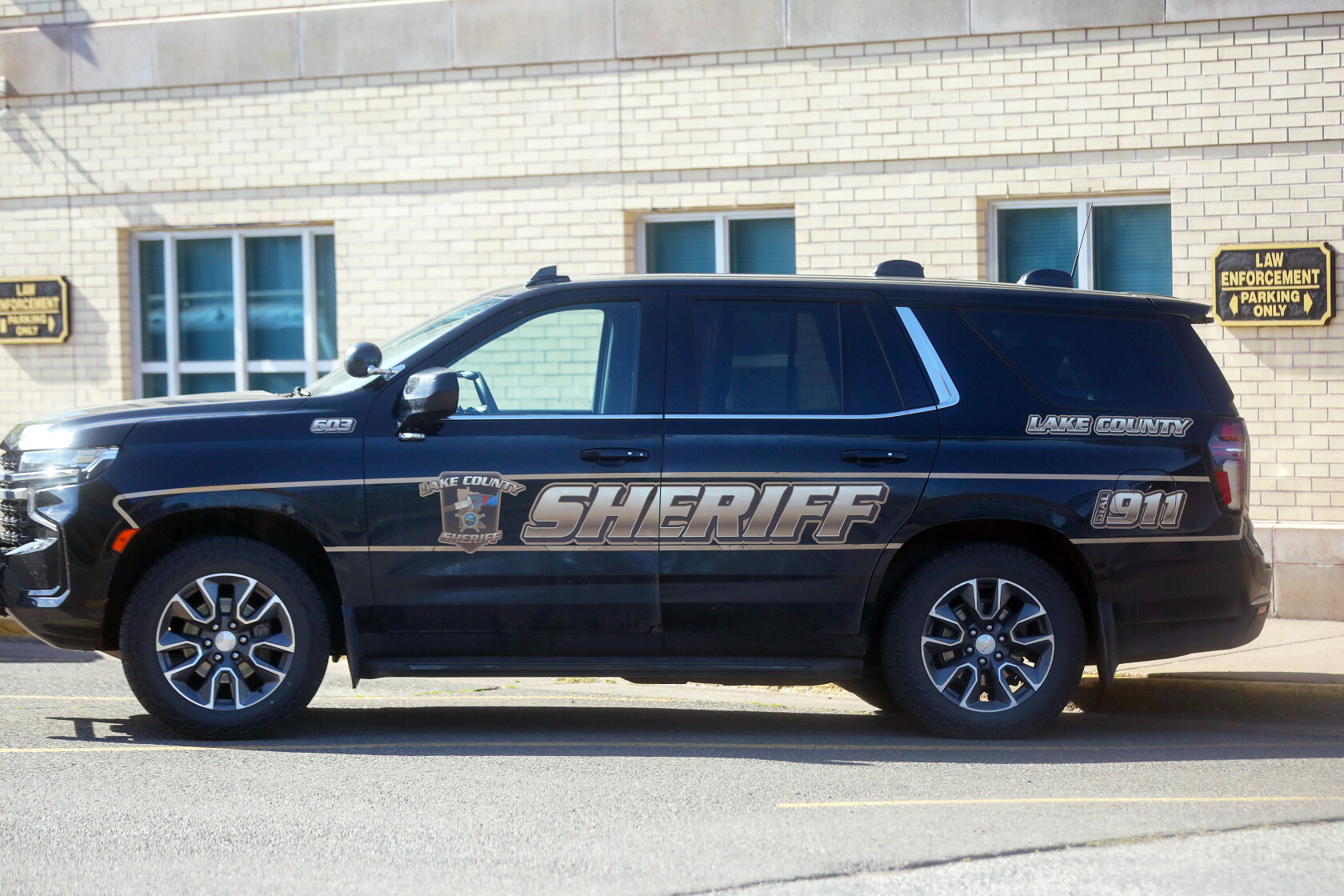 Local Cell Comunication Worker killed at cell tower in Lake County - Duluth News Tribune | News ...
