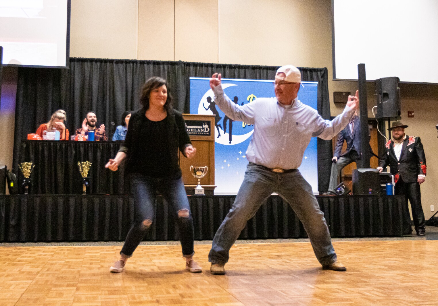 DancingforDreams-34.jpg