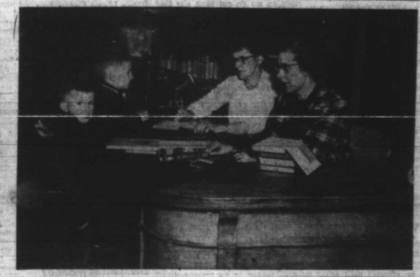 111822.N.St.Past.Library 3 1.jpg
