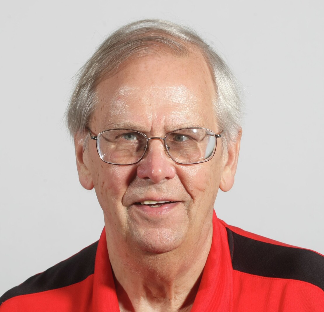 It s Time To Seriously Consider Cuts In School Retiree Benefits it-s-time-to-seriously-consider-cuts-in-school-retiree-benefits