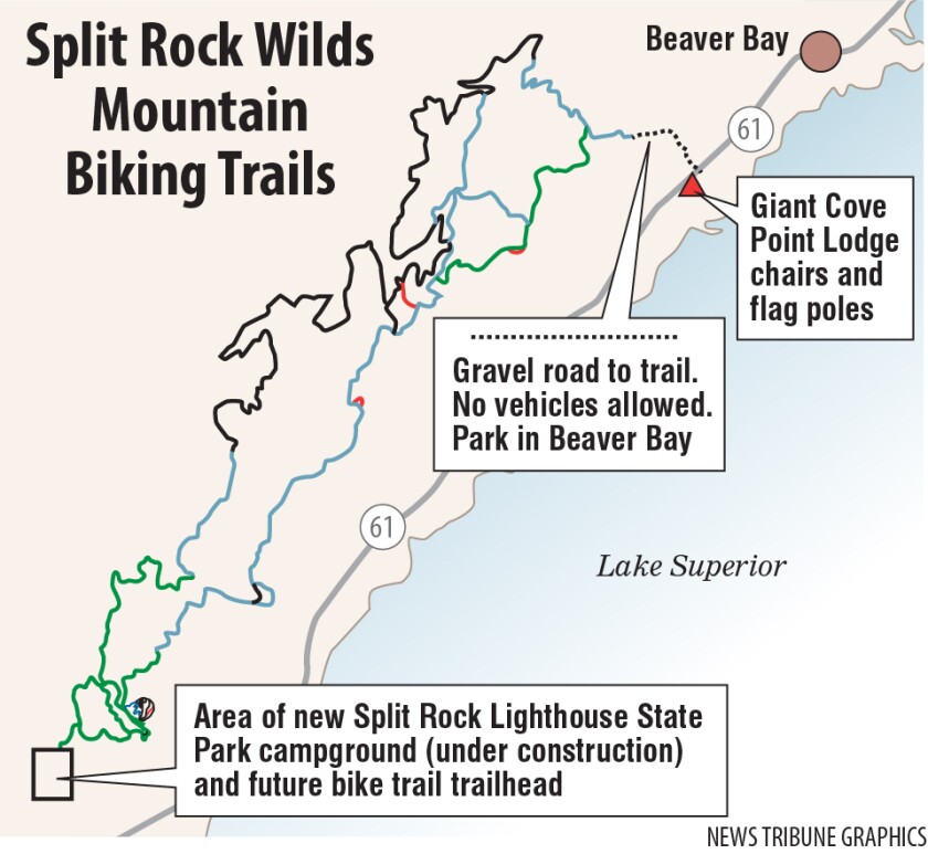 Split Rock Wilds Mountain Biking Trails.jpg