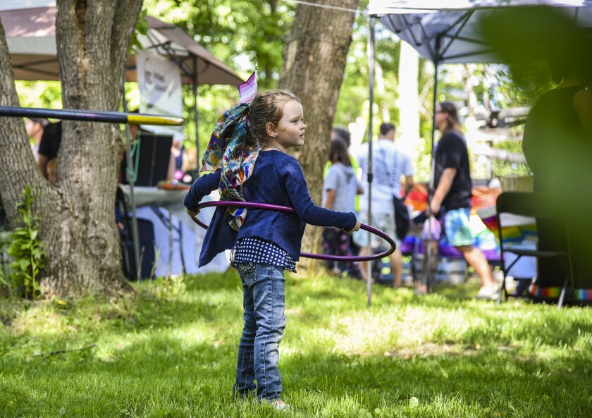 083122.N.BP.PRIDE 10.jpg