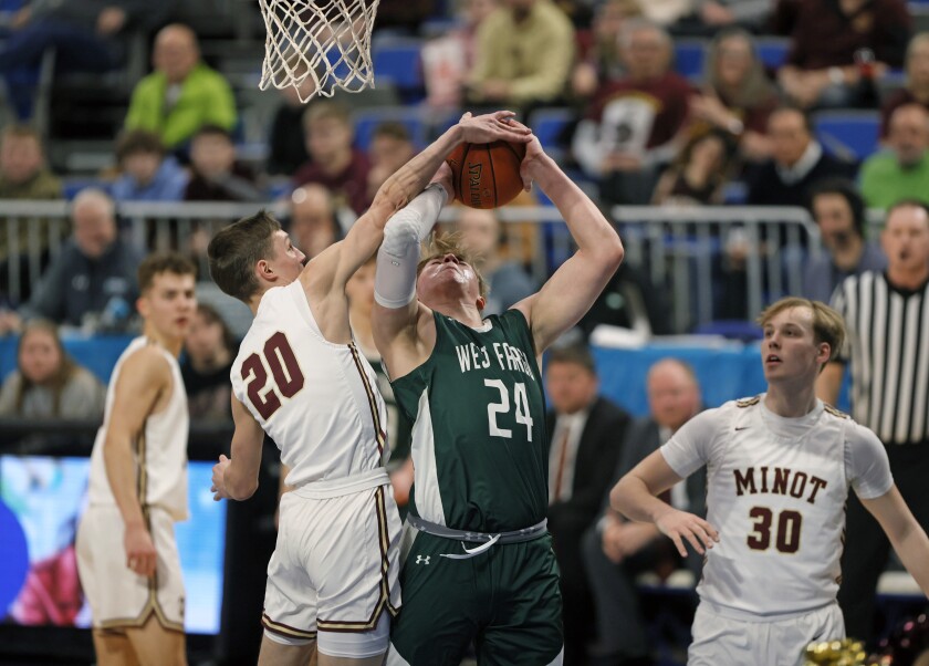 030824.S.FF.State.BBB.QF1