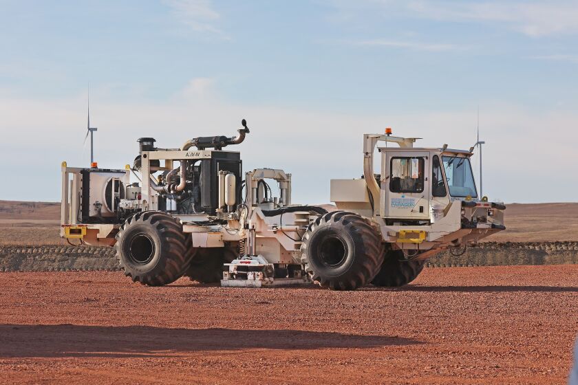 vibroseis truck.jpeg