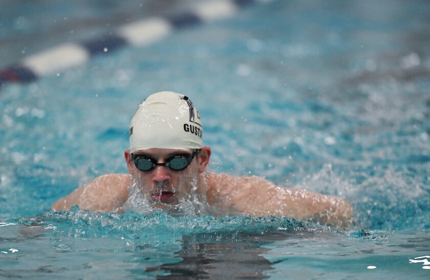 011922.S.BP.BSWIM Noah Gustafson.jpg