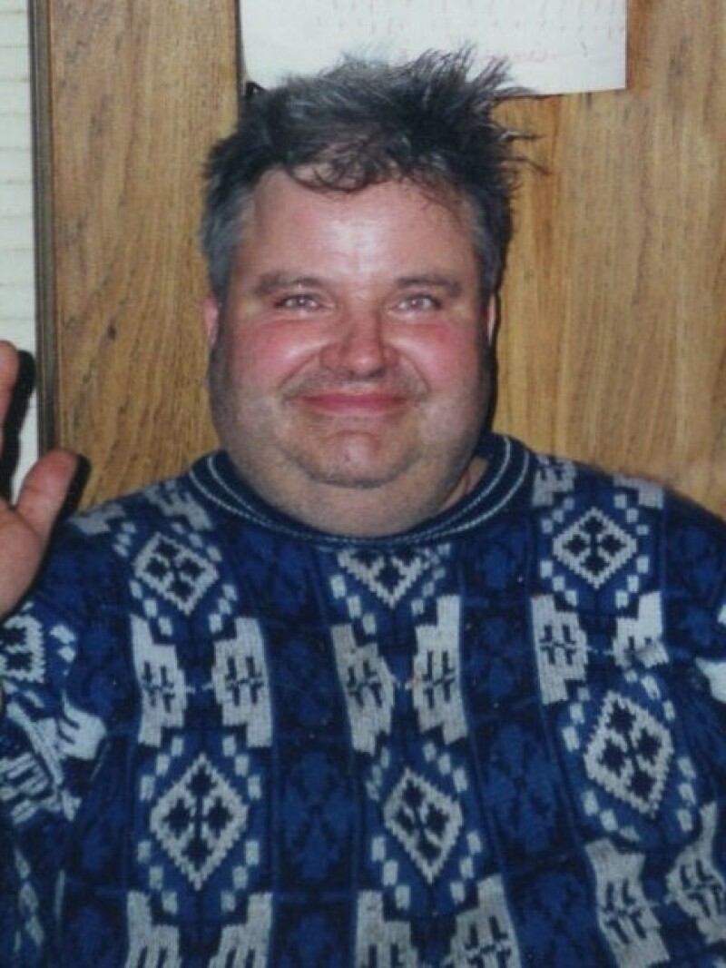 Donald ‘Donny’ Haugen Superior Telegram News, weather, sports from