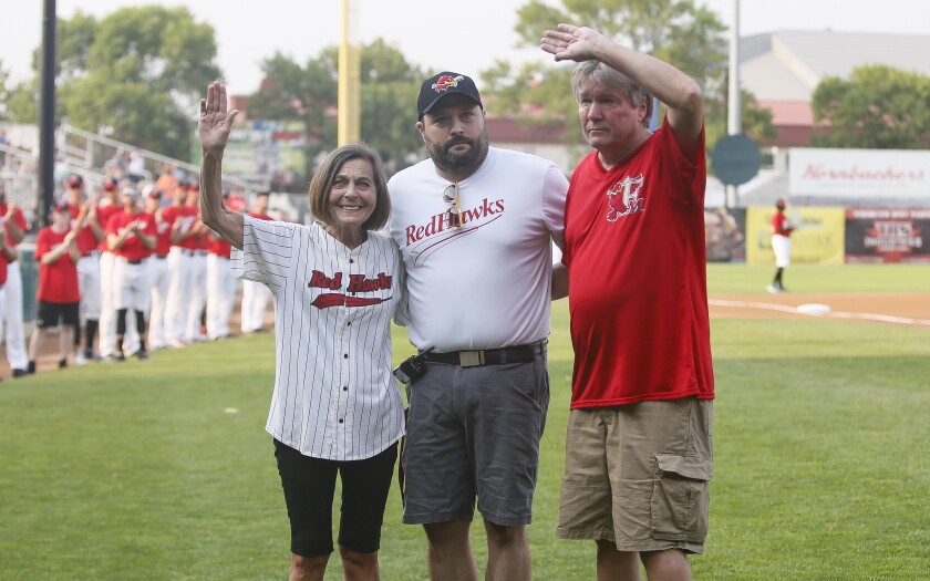 071921.S.FF.REDHAWKS.Retirement.2.jpg
