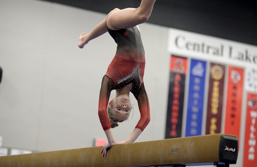 121121.S.WCT.Willmar gym Mia Koosman beam.jpg