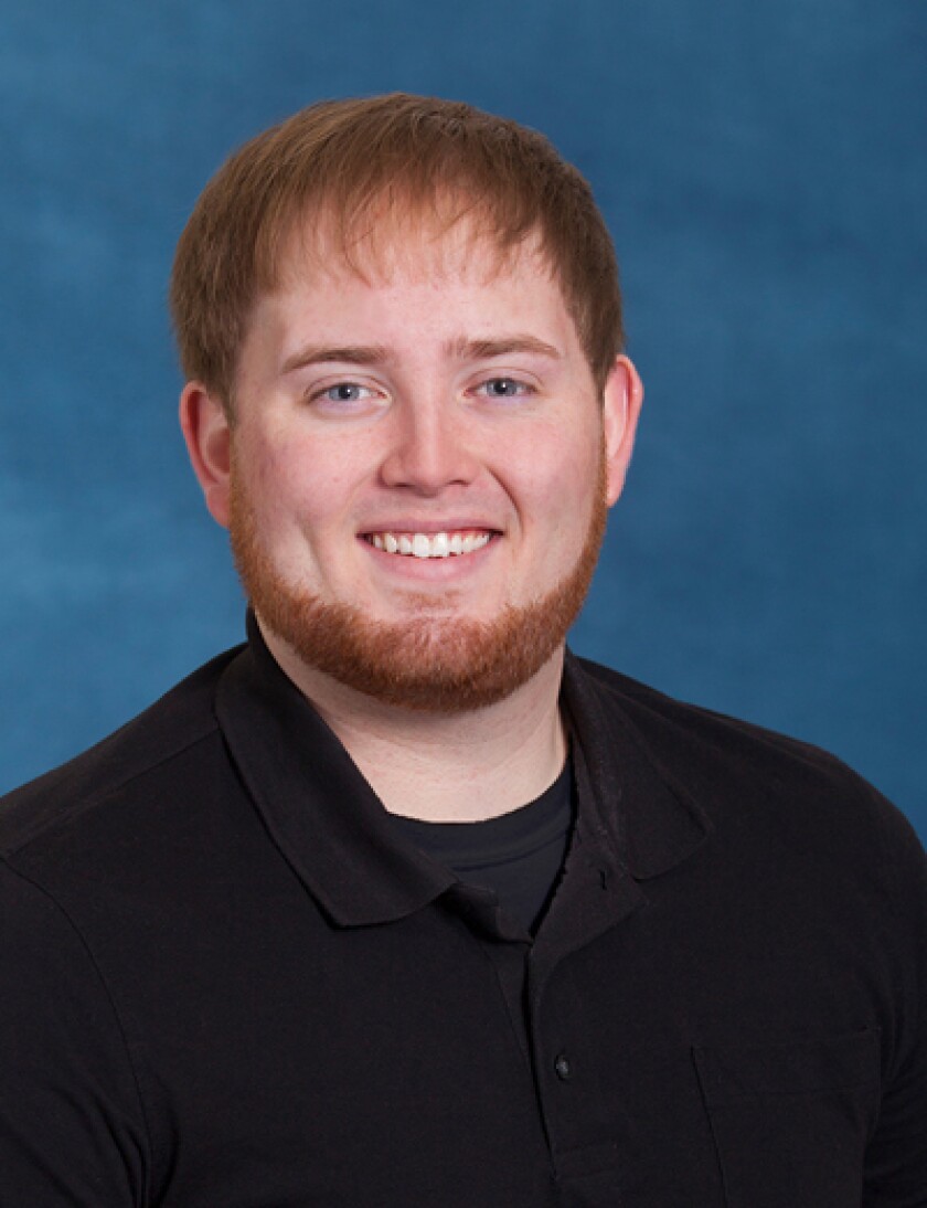 Mikel Hastings.jpg