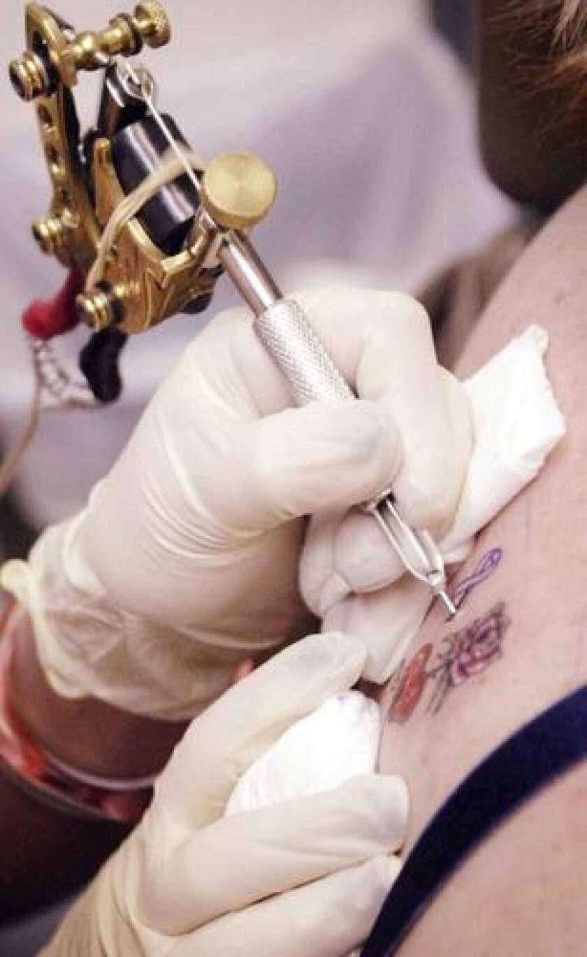tattoos1copy1.jpg