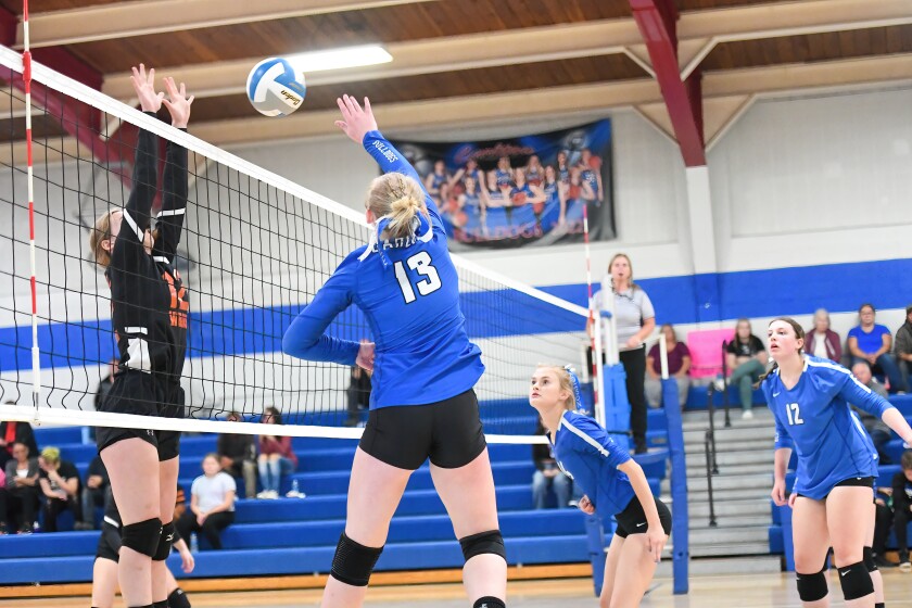 #13Jaycee McMillen.jpg