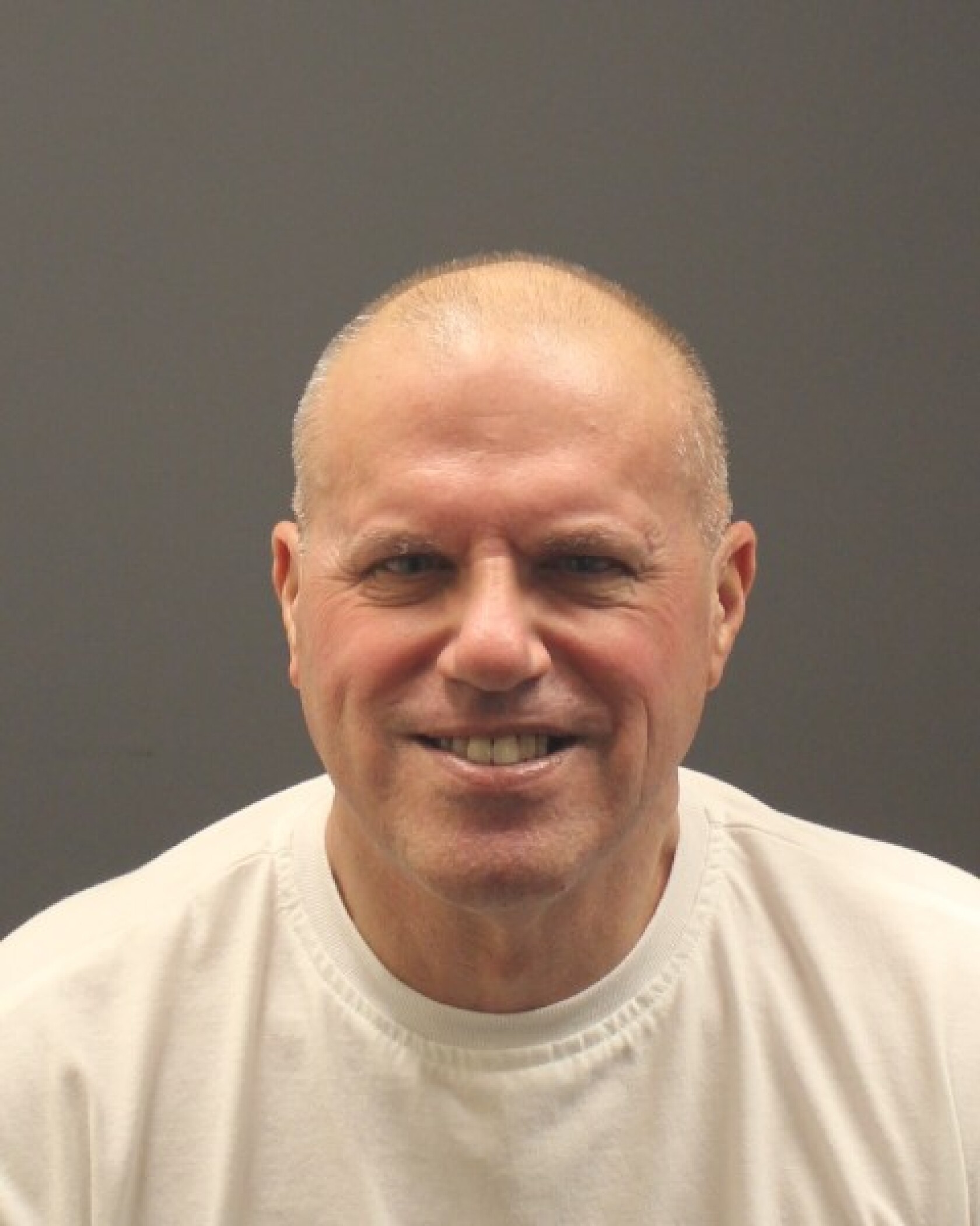 Minnesota man wrongfully imprisoned in wife’s death sues former Ramsey ...