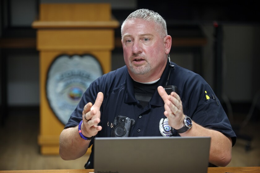 Dilworth Cops Division to make use of AI facial recognition software for investigations - InForum 3
091025.N.FF.DilworthPoliceAI