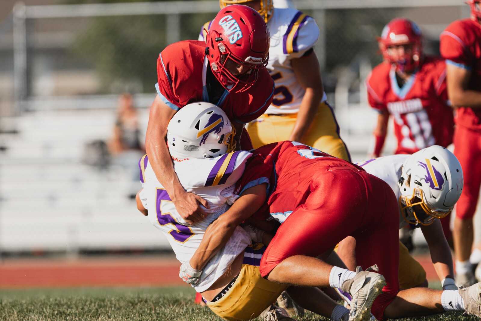 9-16-22PrepFootballStanleyCountyvsBonHomme-31.jpg