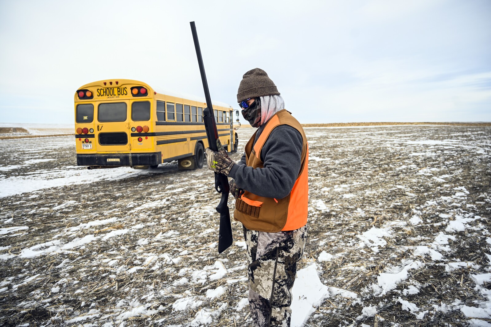 011222.N.DR.HUSKERHUNT46.jpg