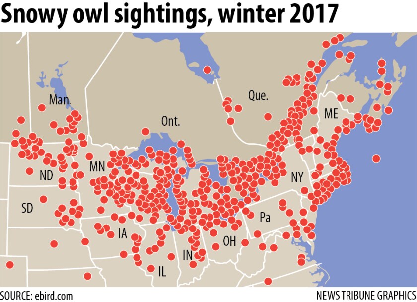Duluth-News-Tribune-December-2017-picture-3881881.jpg