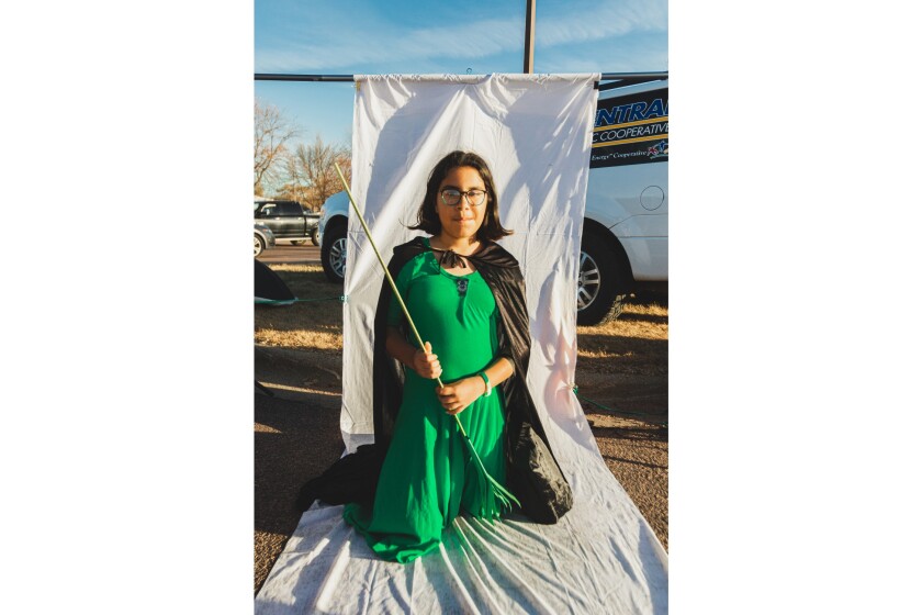 trunk-or-treat-137.jpg