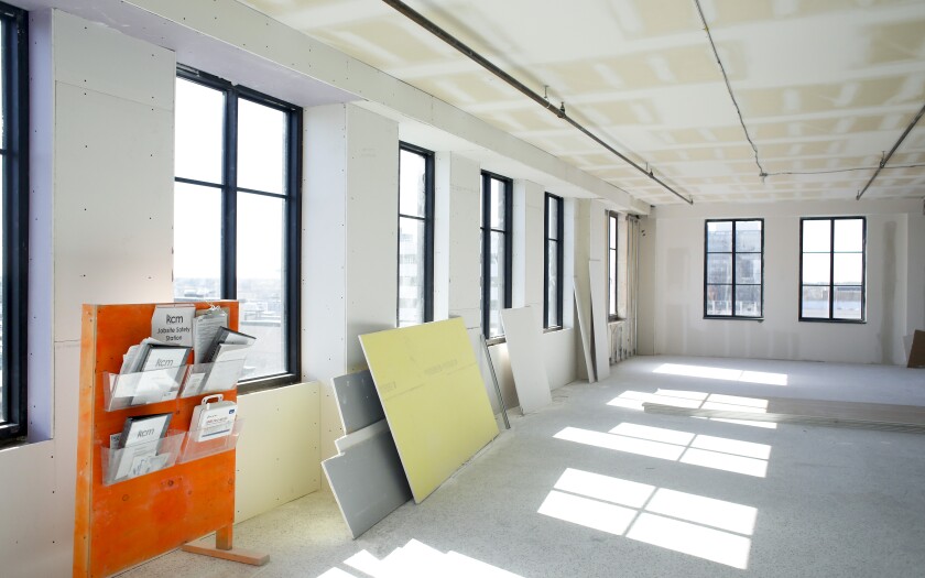 051119.B.FF.KILBOURNEPROJECTS.Black2.jpg