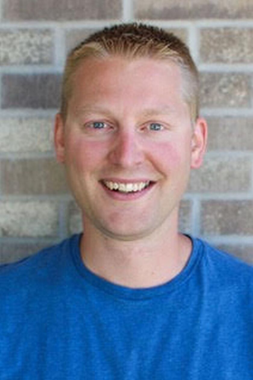 Bible Camp_Pastor Kyle Christopherson.jpg