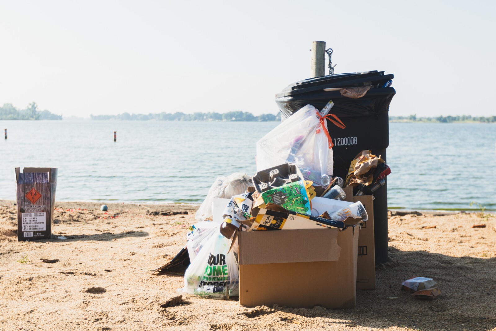 7-5-22LakeMitchellFireworkCleanUp-6.jpg