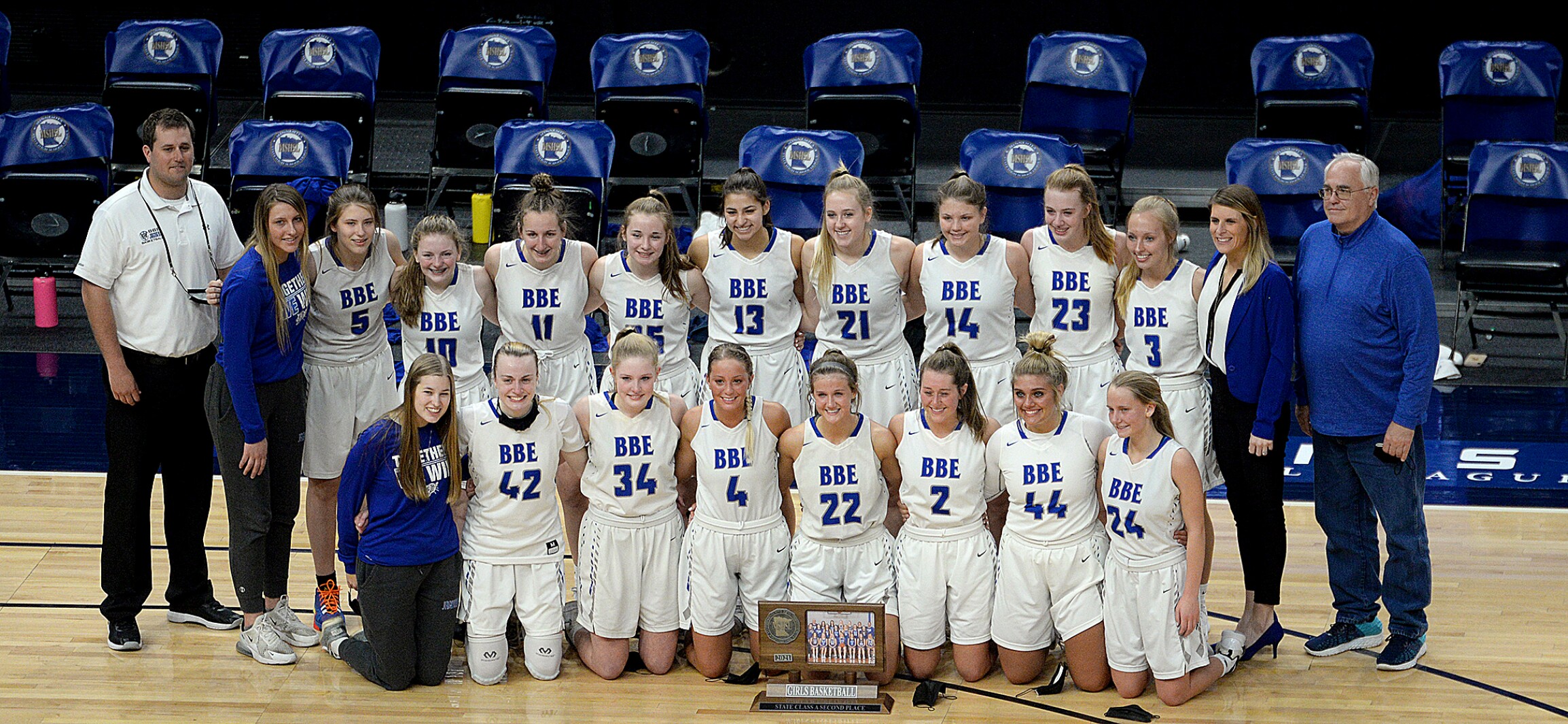 041021.S.WCT.BBE GBB trophy.jpg