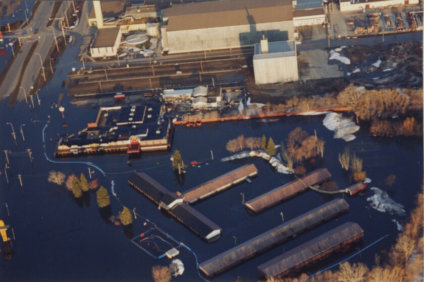 97Flood_Knudsvig5.jpeg