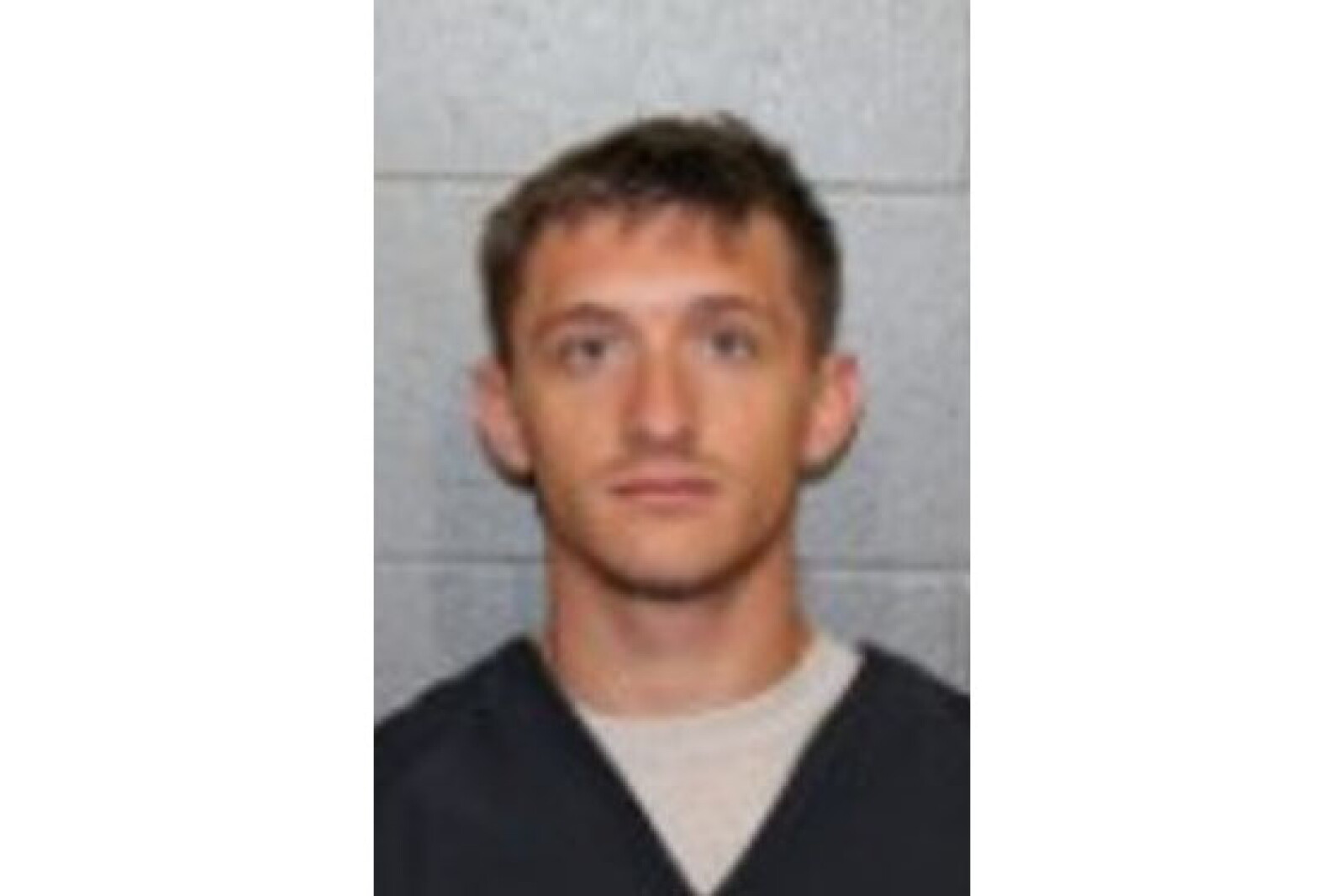Paper Strip Rudolph Pine Island soldier gets one year of jail in CSAM solicitation case ...