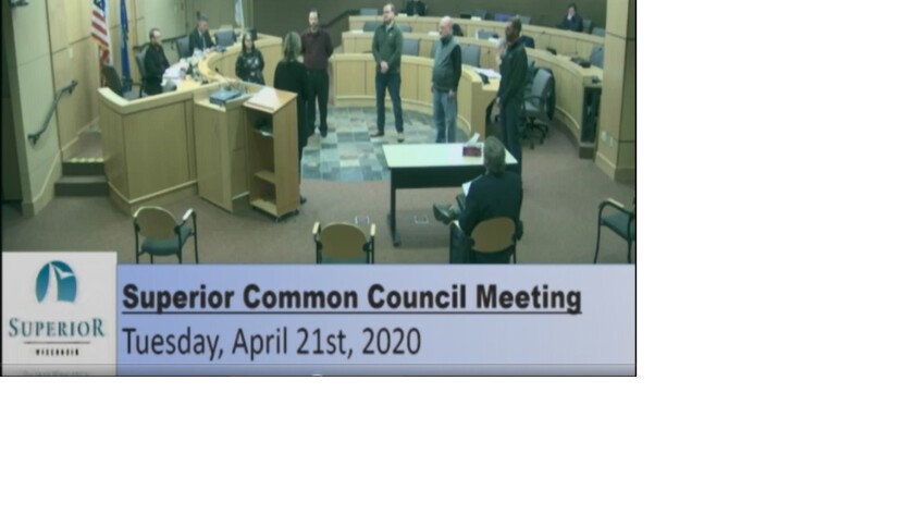 042420.N.ST.Govern.png