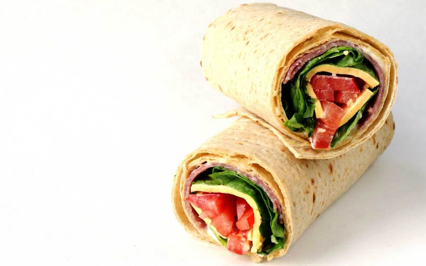 042821-salami-cheese-wrap-shutterstock.jpg