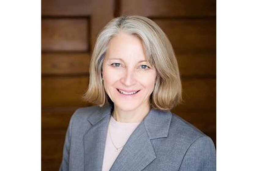Sally Buck.jpg