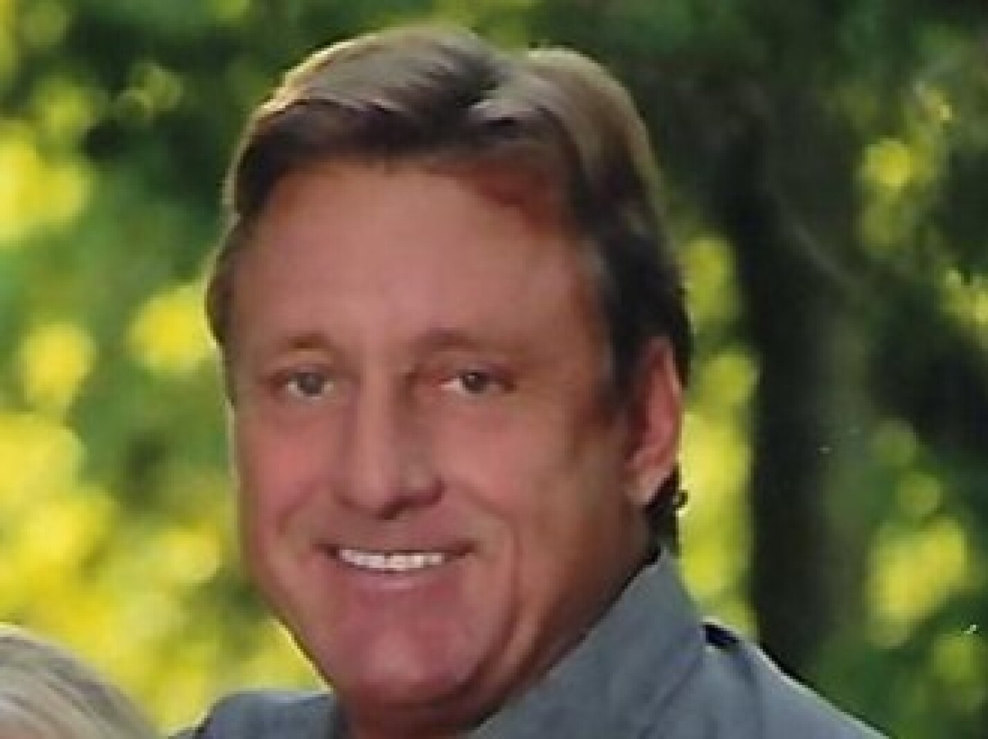 Gregory D. Black Post Bulletin Rochester Minnesota news, weather, sports