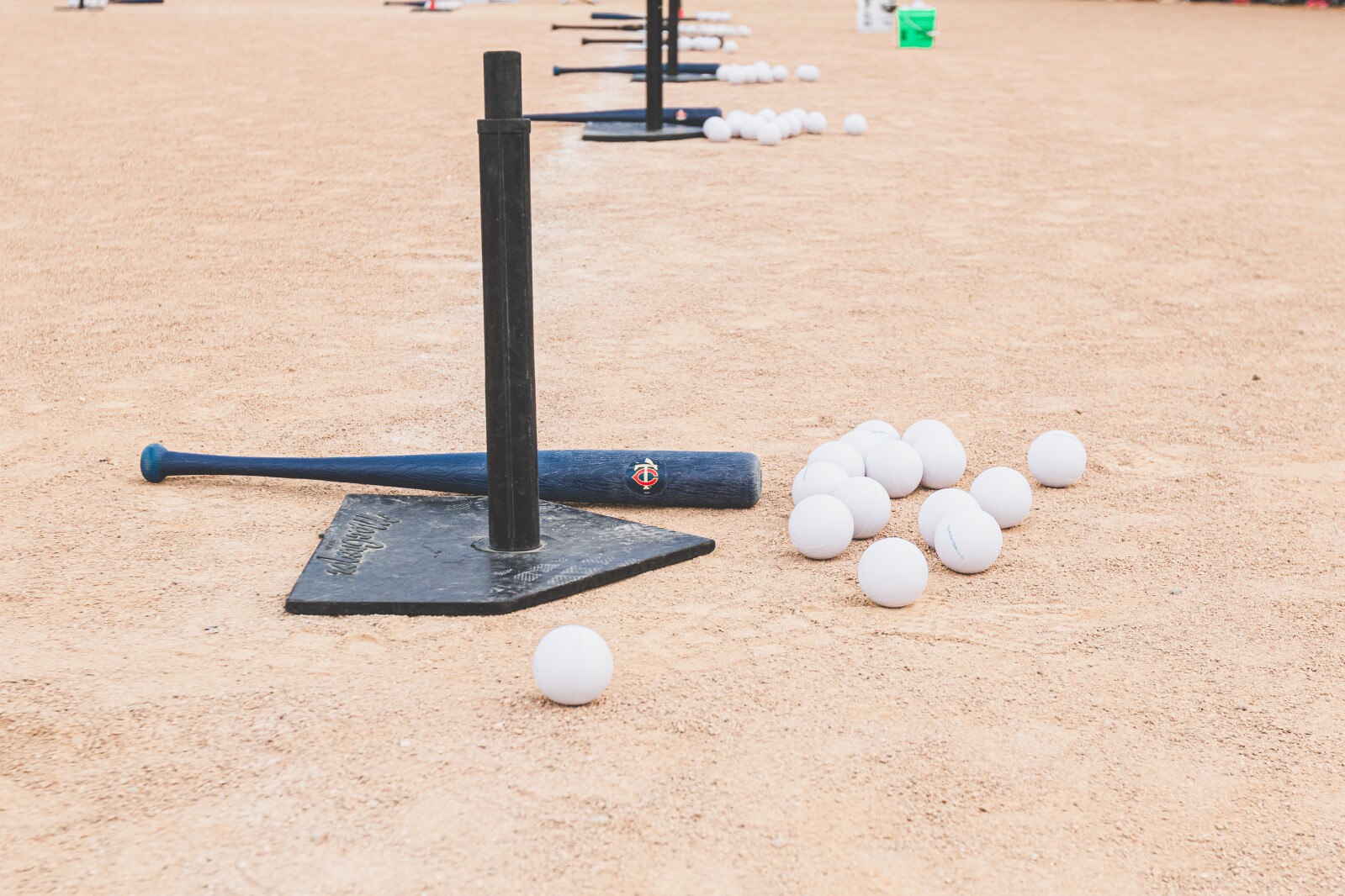 5-21-22TwinsBaseballCamp-6.jpg