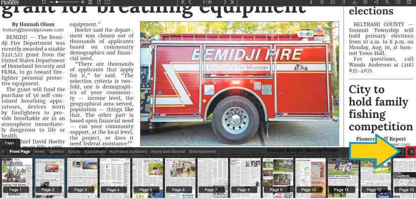 Bemidji e-paper tutorial #7B.jpg