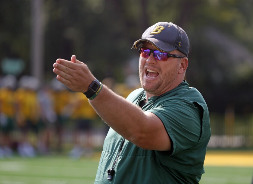 080622.S.FF.NDSUfootball