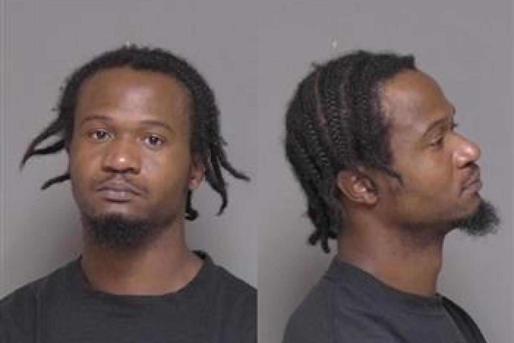 Rochester Police say drive-by shooting suspect is in custody - Post ...