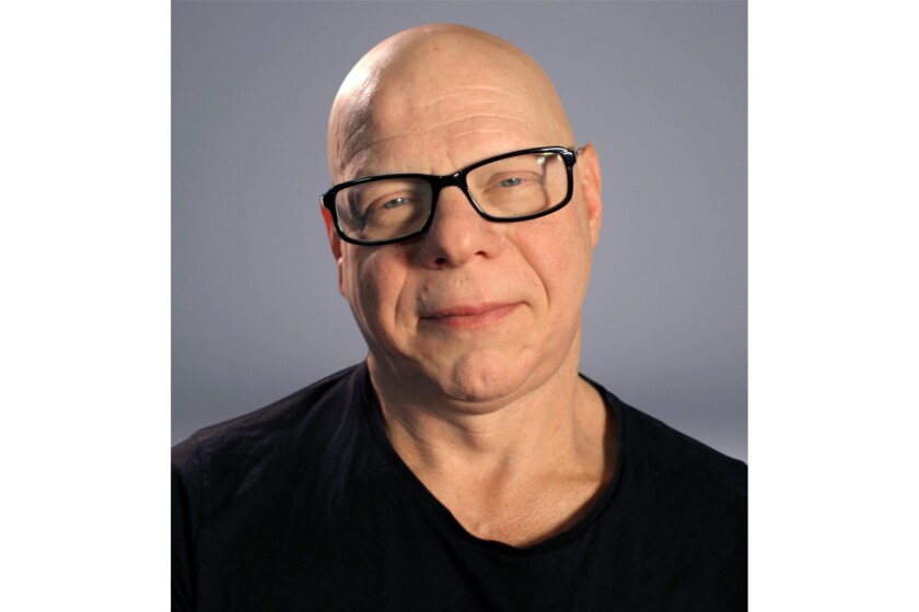 Marty Weintraub headshot.jpg