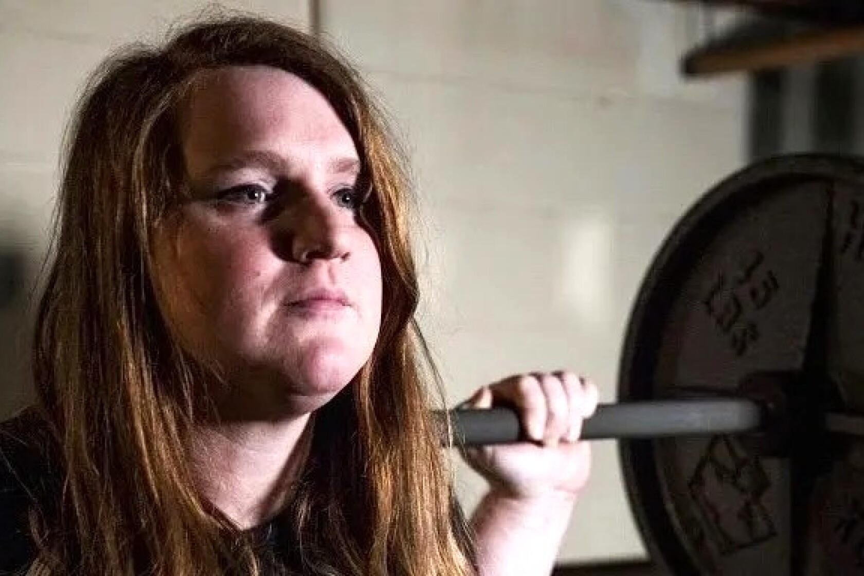 MN Court of Appeals sends transgender powerlifter s case back to Ramsey MN Court of Appeals sends transgender powerlifter s case back to Ramsey