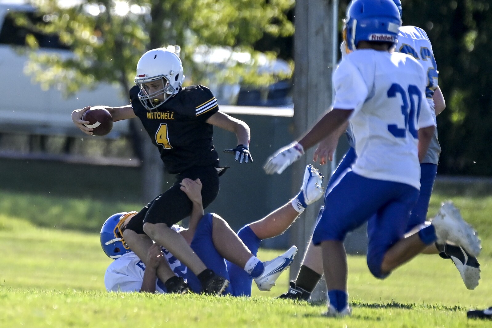 092221.S.DR.8THGRADERS13.jpg