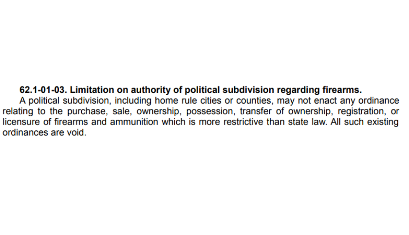 FirearmsStatute1.png