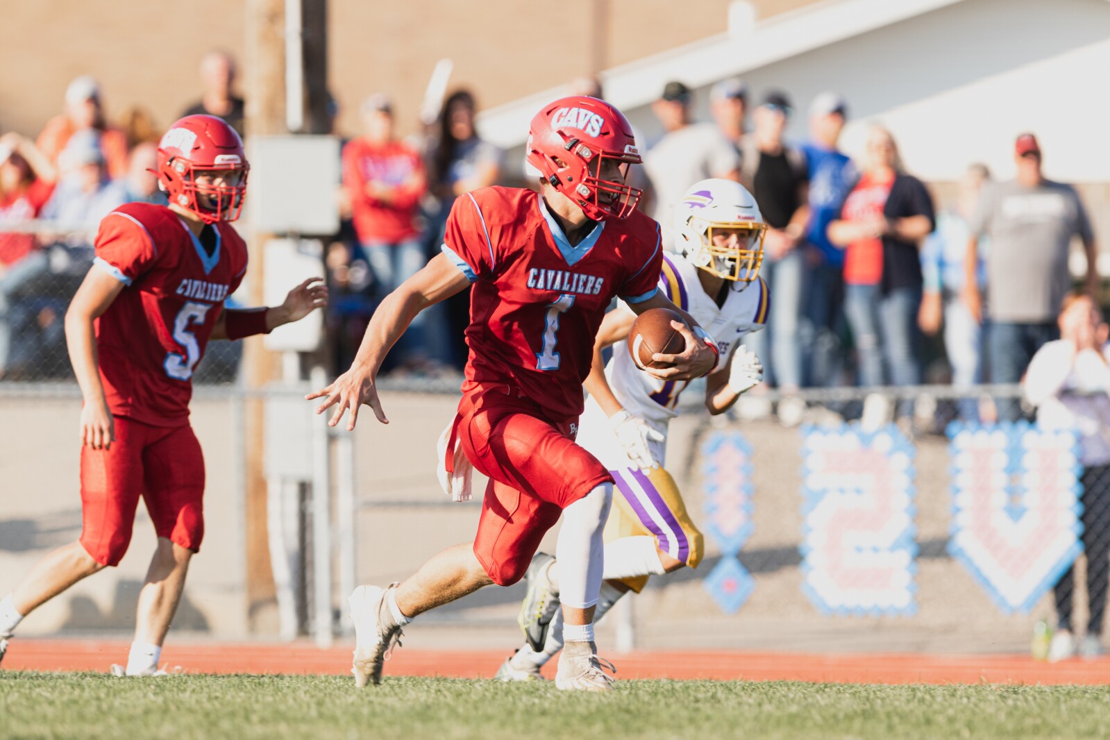 9-16-22PrepFootballStanleyCountyvsBonHomme-56.jpg