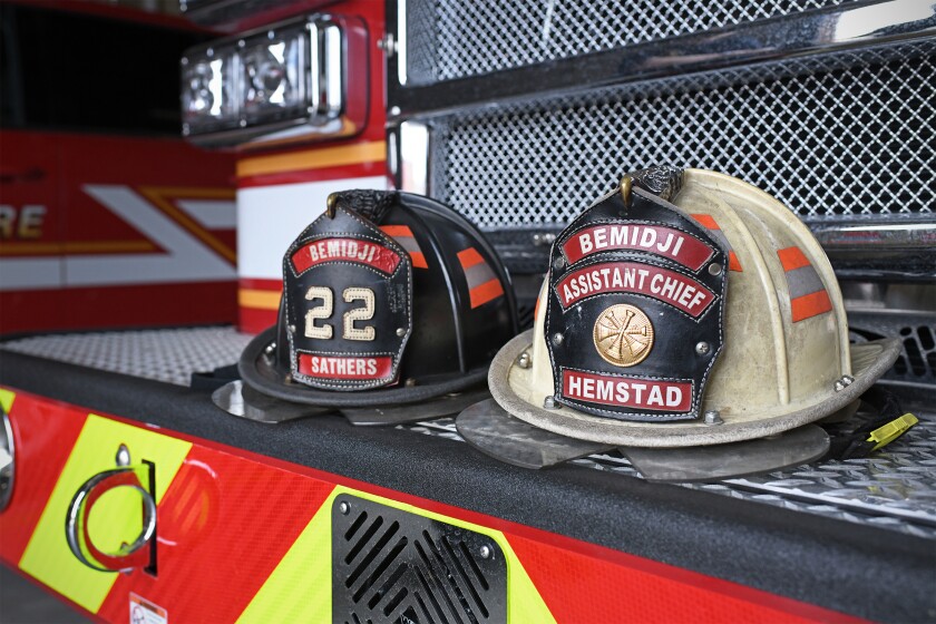 043022.N.BP.FIREDEPARTMENT 4.jpg