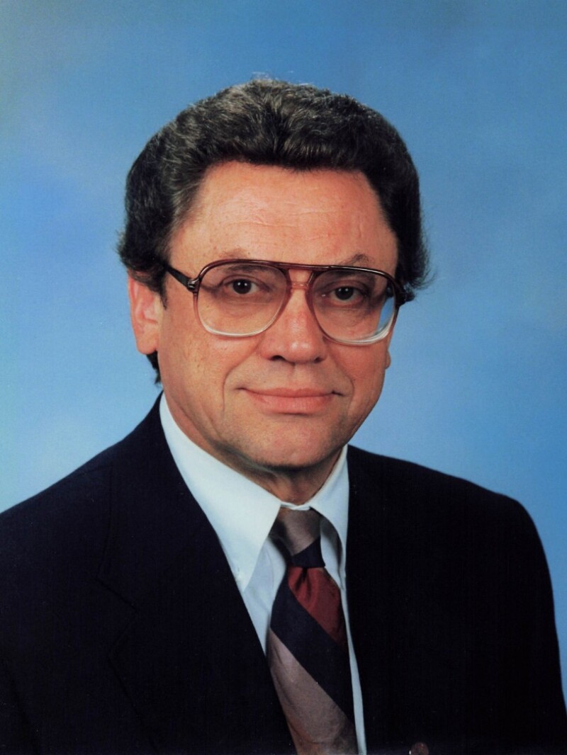 Clarence Bina Grand Forks Herald Grand Forks, East Grand Forks news, weather & sports