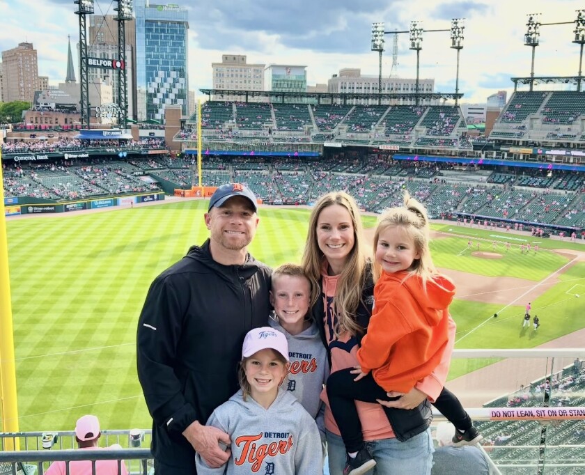 IMG_3521.jpg Tyler Roehl