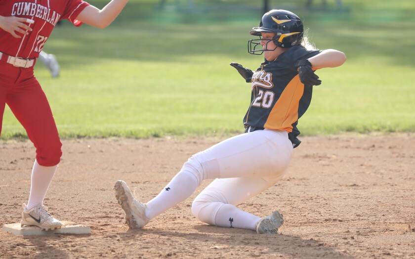 060421.s.st.NWsb1.jpg
