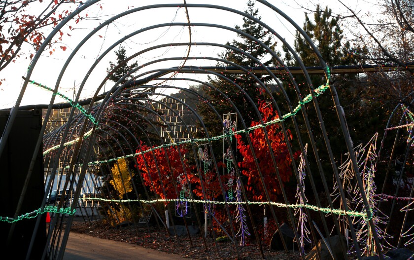 110321N.bentleyville.C03.jpg