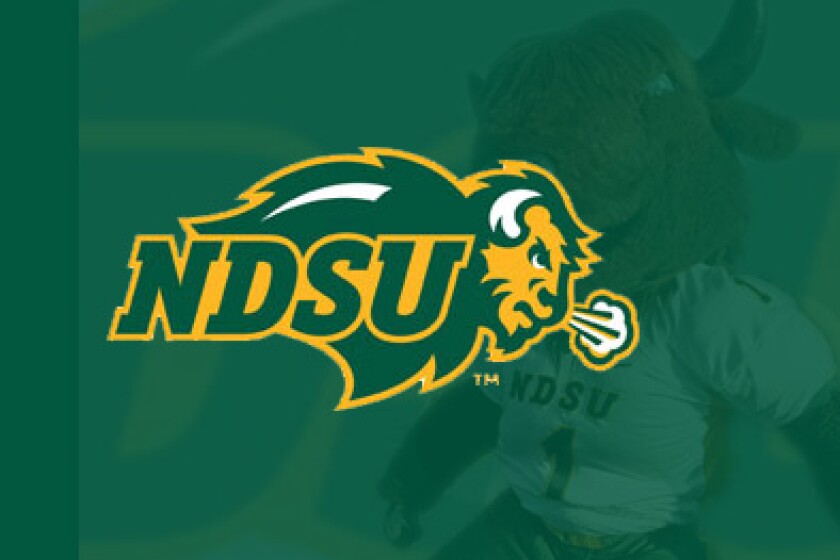 bison logo.jpg