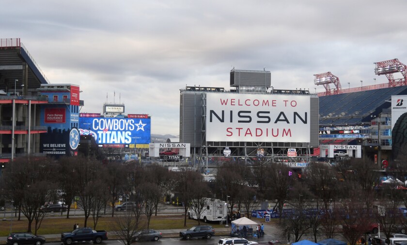 BisonNissanStadium.jpg