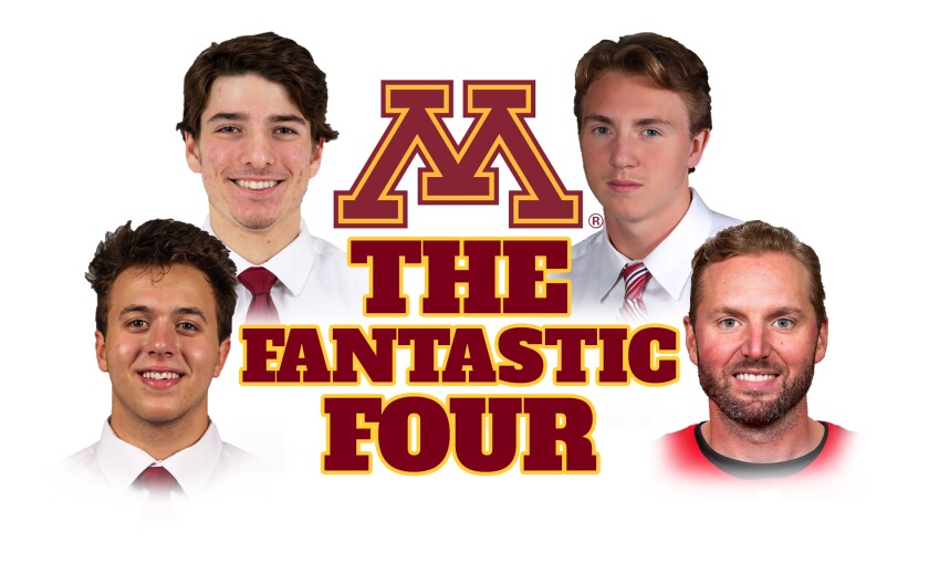 Fantastic Four.jpg